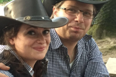 cowboy-club-münchen-2017-tag-der-offenen-tür-144