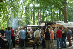 cowboy-club-münchen-2017-tag-der-offenen-tür-145