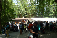 cowboy-club-münchen-2017-tag-der-offenen-tür-146