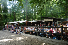 cowboy-club-münchen-2017-tag-der-offenen-tür-147