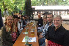 cowboy-club-münchen-2017-tag-der-offenen-tür-148