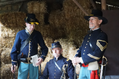 cowboy-club-münchen-2017-tag-der-offenen-tür-149