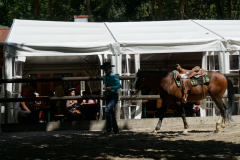 cowboy-club-münchen-2017-tag-der-offenen-tür-150