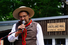 cowboy-club-münchen-2017-tag-der-offenen-tür-170