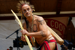 cowboy-club-münchen-2017-tag-der-offenen-tür-171