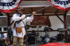 cowboy-club-münchen-2017-tag-der-offenen-tür-172