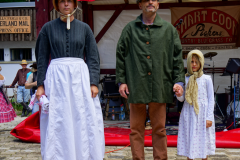 cowboy-club-münchen-2017-tag-der-offenen-tür-173