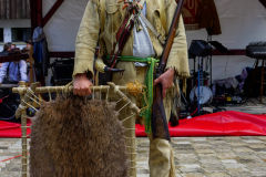 cowboy-club-münchen-2017-tag-der-offenen-tür-174