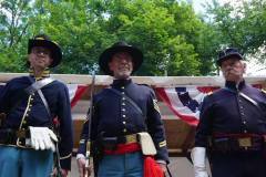 cowboy-club-münchen-2017-tag-der-offenen-tür-175