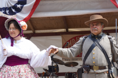 cowboy-club-münchen-2017-tag-der-offenen-tür-176