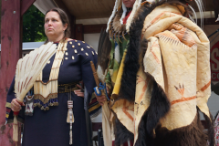 cowboy-club-münchen-2017-tag-der-offenen-tür-177