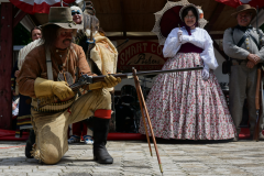 cowboy-club-münchen-2017-tag-der-offenen-tür-178