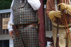 cowboy-club-münchen-2017-tag-der-offenen-tür-179