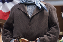 cowboy-club-münchen-2017-tag-der-offenen-tür-180