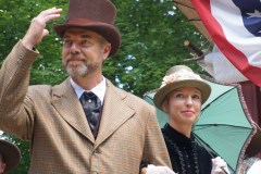 cowboy-club-münchen-2017-tag-der-offenen-tür-181