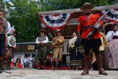 cowboy-club-münchen-2017-tag-der-offenen-tür-182