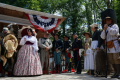 cowboy-club-münchen-2017-tag-der-offenen-tür-183