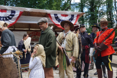 cowboy-club-münchen-2017-tag-der-offenen-tür-184