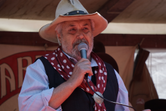 cowboy-club-münchen-2017-tag-der-offenen-tür-185