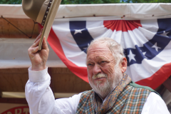 cowboy-club-münchen-2017-tag-der-offenen-tür-186