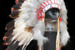 cowboy-club-münchen-2018-105-jahre-übergabe-federhaube-an-das-stadtmuseum-02
