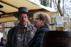 cowboy-club-münchen-2018-105-jahre-übergabe-federhaube-an-das-stadtmuseum-07