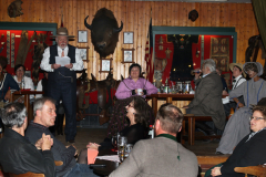 cowboy-club-münchen-2018-105-jahre-übergabe-federhaube-an-das-stadtmuseum-08