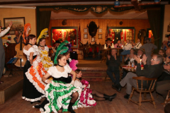 cowboy-club-münchen-2018-105-jahre-übergabe-federhaube-an-das-stadtmuseum-10