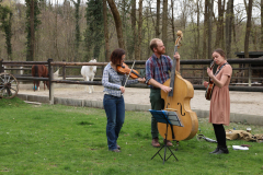 cowboy-club-münchen-2018-105-jahre-übergabe-federhaube-an-das-stadtmuseum-12