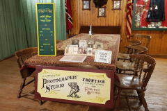 cowboy-club-münchen-105th-jubilee-fair-01