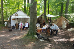 cowboy-club-münchen-105th-jubilee-fair-03