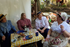cowboy-club-münchen-105th-jubilee-fair-04