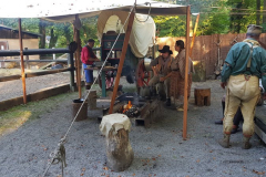 cowboy-club-münchen-105th-jubilee-fair-05