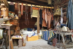 cowboy-club-münchen-105th-jubilee-fair-06