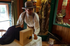 cowboy-club-münchen-105th-jubilee-fair-08