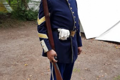 cowboy-club-münchen-105th-jubilee-fair-10