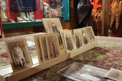 cowboy-club-münchen-105th-jubilee-fair-11