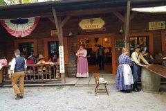 cowboy-club-münchen-105th-jubilee-fair-12