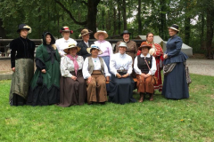 cowboy-club-münchen-105th-jubilee-fair-14