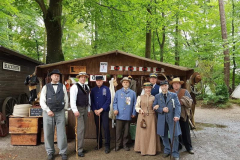 cowboy-club-münchen-105th-jubilee-fair-16