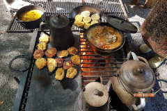 cowboy-club-münchen-105th-jubilee-fair-17