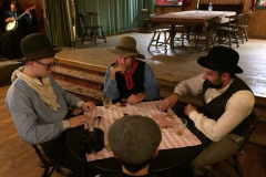 cowboy-club-münchen-105th-jubilee-fair-18