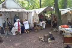 cowboy-club-münchen-105th-jubilee-fair-19