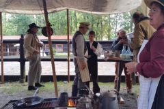 cowboy-club-münchen-105th-jubilee-fair-22
