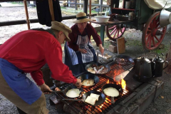 cowboy-club-münchen-105th-jubilee-fair-24