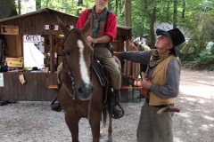 cowboy-club-münchen-105th-jubilee-fair-25