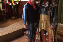 cowboy-club-münchen-105th-jubilee-fair-26