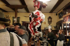 cowboy-club-münchen-105th-jubilee-fair-27