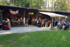 cowboy-club-münchen-105th-jubilee-fair-28