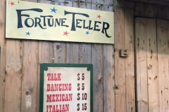 cowboy-club-münchen-105th-jubilee-fair-29